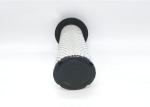 Generator Set Diesel Engine Air Filter AF26531 AF26532