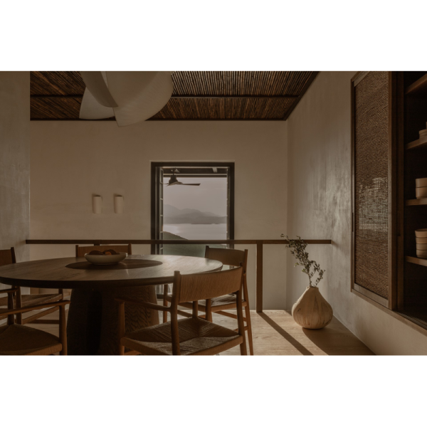 One Stop Building Materials & Interior Design Home Decor for Whole House Projects
