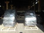 9000t , 9020t , 9030t Agricultural Rubber Tracks For Tractors