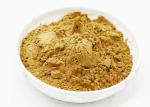 Health Broccoli Sprout Extract Powder , Broccoli Sprout Powder 1 - 6% Sulforapha