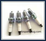 Car Spark Plug 18814-11051 for 1993-2011 Hyundai Elantra Accent 41602 /R42XLS,
