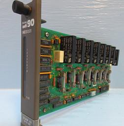 Wholesale ABB Bailey Infi 90 IMDSO01 Digital Output (DSO) Modules from china suppliers