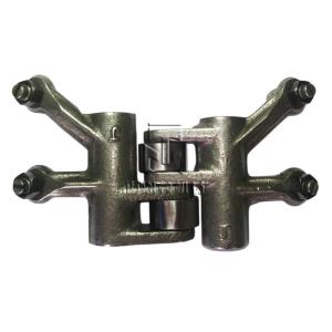 Wholesale Rocker Arm Bracket Assembly Competitive for FL912 FL913 FL914 FL511 FL413 BFM1013 BFM2012 TCD2012 TCD2013 TCD2015 Engine from china suppliers