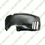 For Lamborghini LP560 LP570 ，Gallardo After 2010 ,Rear Of Rear Wheel Left Side