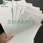 150g 157g Couche Paper C2S C1S Art Paper 8.5inch 13inch 19inch 25inch 54inch