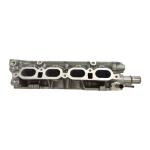 Toyota 1ZR 2ZR 11101-09280 11101-39686 Engine Cylinder Head