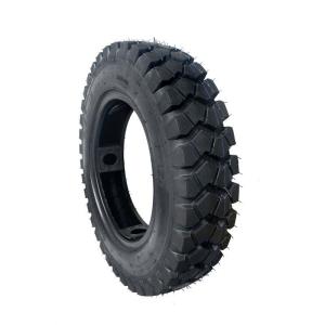 Wholesale Top- Dual Function Motorcycle Tires High Mileage and Grip 4.50-12 90-18 100/80-17 100 from china suppliers