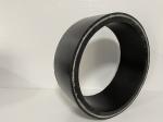 Enhanced High Pressure PVC Pipe , Continuous Corrosion Resistant Pipe