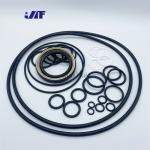 Komatsu PC300-7 PC360-7 Excavator Seal Kit 7067K01011 Swing Motor Seal Kit