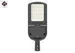 IP67 IK10 180LM/W High Power Led Street Light Customized Color Design