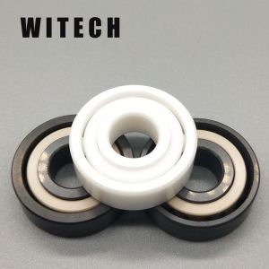 7009 Angular Contact Ball Bearings