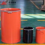 Bonding Flat Lamination Hot Melt Adhesives Decorative Panel Reactive PUR Glue