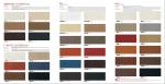 American design Good quality Gery Fabric Upholstered Headboard Queen Bed Leisure