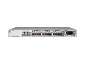 Wholesale Huawei 05330717 Huawei OceanStor SNS2124 FC Switch License SN2F01FCEF Extend Fabric from china suppliers