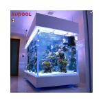 Superior Family Swimming Pool Acrylic Glass Sheet for Hotels Gyms Schools