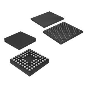 Wholesale EPM570GT144I5N from china suppliers