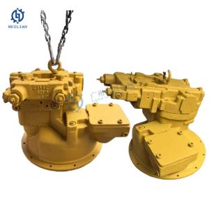 Wholesale CATEEerpillar 320L E320L CATEE320L Main Hydraulic Pump For 114-0602 874828 087-4718 087-4828 0874828 0874718 Pump Part from china suppliers