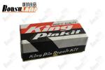 MAN F2000 M2000 Truck King Pin Kit 81442056027