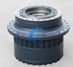 Travel Device PC500-10MO Travel Reduction Gearbox PC500-10 PC500 Walking Gearbox