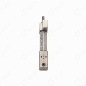 Wholesale Hanwha Samsung 8mm Feeder SMT Feeder Parts Air Cylinder CJ2R10-8.3B-KRJ from china suppliers