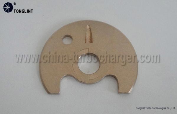 OEM Thrust Bearings TD07 / TD08 / TD07S 49187-21500 49188-21500 for Kato Offway