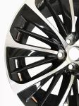 Customized High performance 18''19''20''glossed face forged Wheel Rim aftermarke