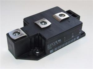 Wholesale YS1505 IGBT Power Moudle from china suppliers