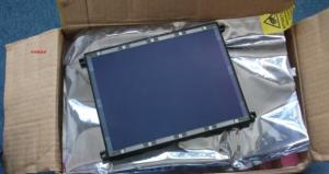 Wholesale TCG104SVLPANN-AN01 Kyocera 10.4INCH LCM 800×600RGB 450NITS WLED LVDS INDUSTRIAL LCD DISPLAY from china suppliers