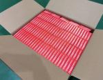 Nissan Matching Piston Rings For Models QR25DE 12033-JG30A, QR20DE 12033-AE003,