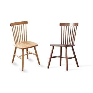 Wholesale Modern Nordic Luxury Dining Chair for Simple Design Wood Dining Room Furniture Chair from china suppliers