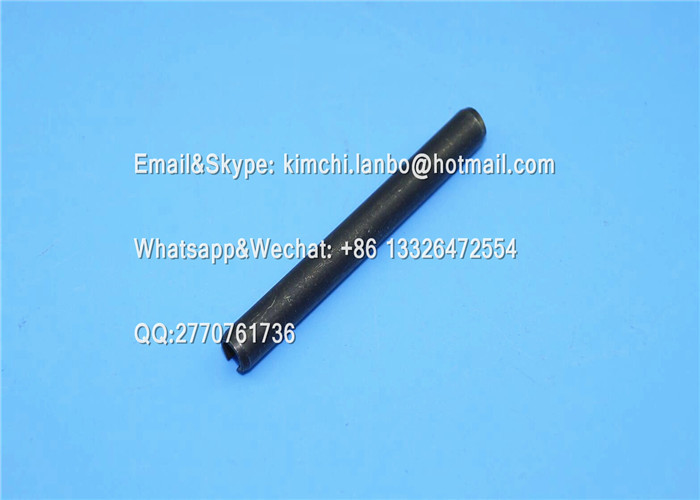 00.530.0340 HD spring pin 60x6mm ORIGINAL printing machine parts