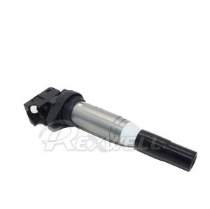 Wholesale E60 F10 F07 F01 F02 BMW OEM Replacement Parts Ignition Coil 12138616153 12137594596 from china suppliers