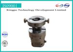 DIN-VDE0620-1-Bild 14 | Plug and Socket Gauge