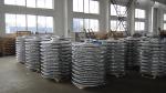 Factory Manufacture Warping beam For Benninger warping machine