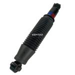 Brand New 553000U100 55300-0U100 Rear Shock Absorber For Hyundai Elantra KIA DYK