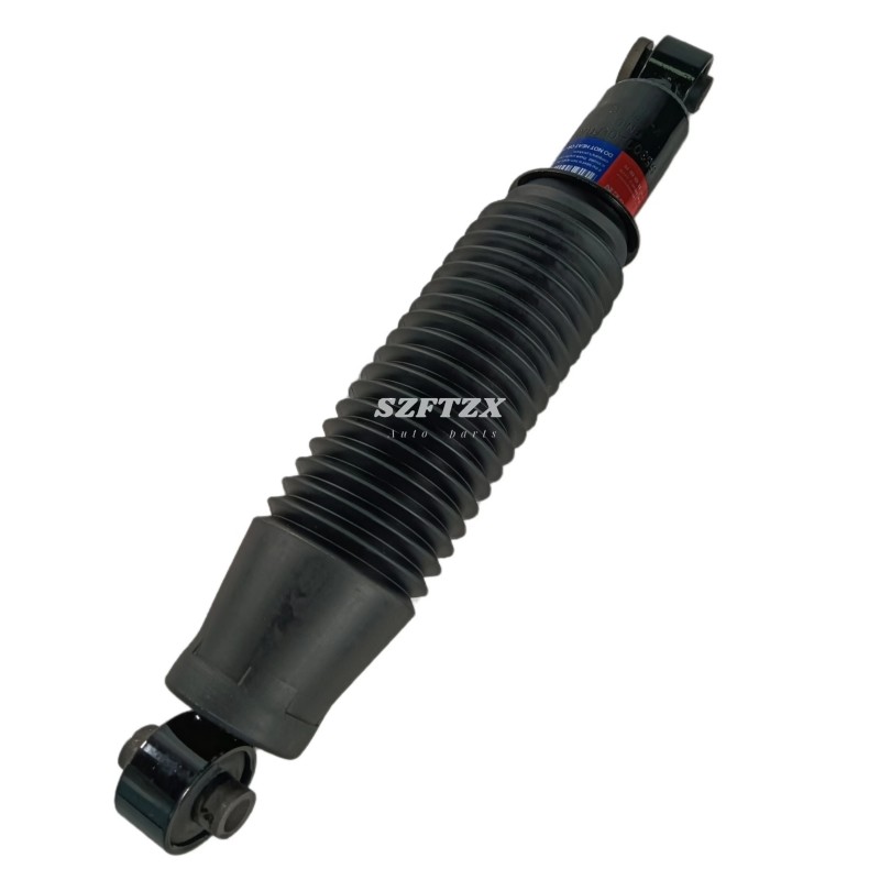 Brand New 553000U100 55300-0U100 Rear Shock Absorber For Hyundai Elantra KIA DYK