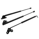 74870-T7J-H01 VEZEL 2015-2016 Front Hood Lift Support Gas Spring Honda Toyota