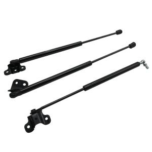 Wholesale 74870-T7J-H01 VEZEL 2015-2016 Front Hood Lift Support Gas Spring Honda Toyota Nissan from china suppliers