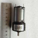 ATM Machine Parts Wincor Dispenser Shutter Motor 01750056880 1750056880