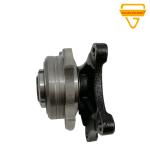 21986056 21157196 21986107 VOLVO TRUCK Cooling Fan Support