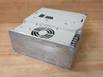 Yaskawa SGDV-3R8A11A AC Servo Amplifier 200-230V 2.5A 500W NEW