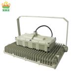 Factory Manufacture ATEX Waterproof explosion proof flood light for Chemical