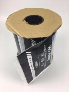 Wholesale Custom Thick 0.02mm 0.2mm Pre Opened Bags PE Autobags On A Roll from china suppliers