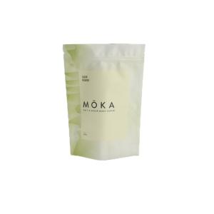 Wholesale Custom Printing Stand Up Pouches Aluminum Foil Reusable Matt Coffee Tea Bag from china suppliers