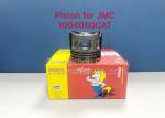MAMUR Piston For JMC 493 Euro3 1004060CAT 1004060ABA 1004060ABC JMC Auto Parts
