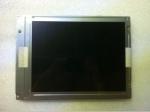 LQ10D345 76PPI 10.4 INCH 640×480 Sharp TFT LCD Display 211.2(W)×158.4(H) mm