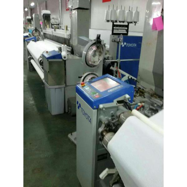 TOYOTA Jat710-230cm x 24 Set-Negative Cam