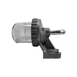 100% Tested ISUZU Truck Parts Fuel Water Separator Filter Assy For Replace /