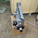 Weichai Engine Spare Parts Injection Pump 612601080397 for Steering System Parts