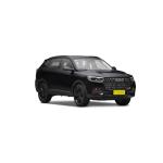 2021 Haval H6 1.5T FWD Adult Gasoline SUV 180km/H Lithium Battery